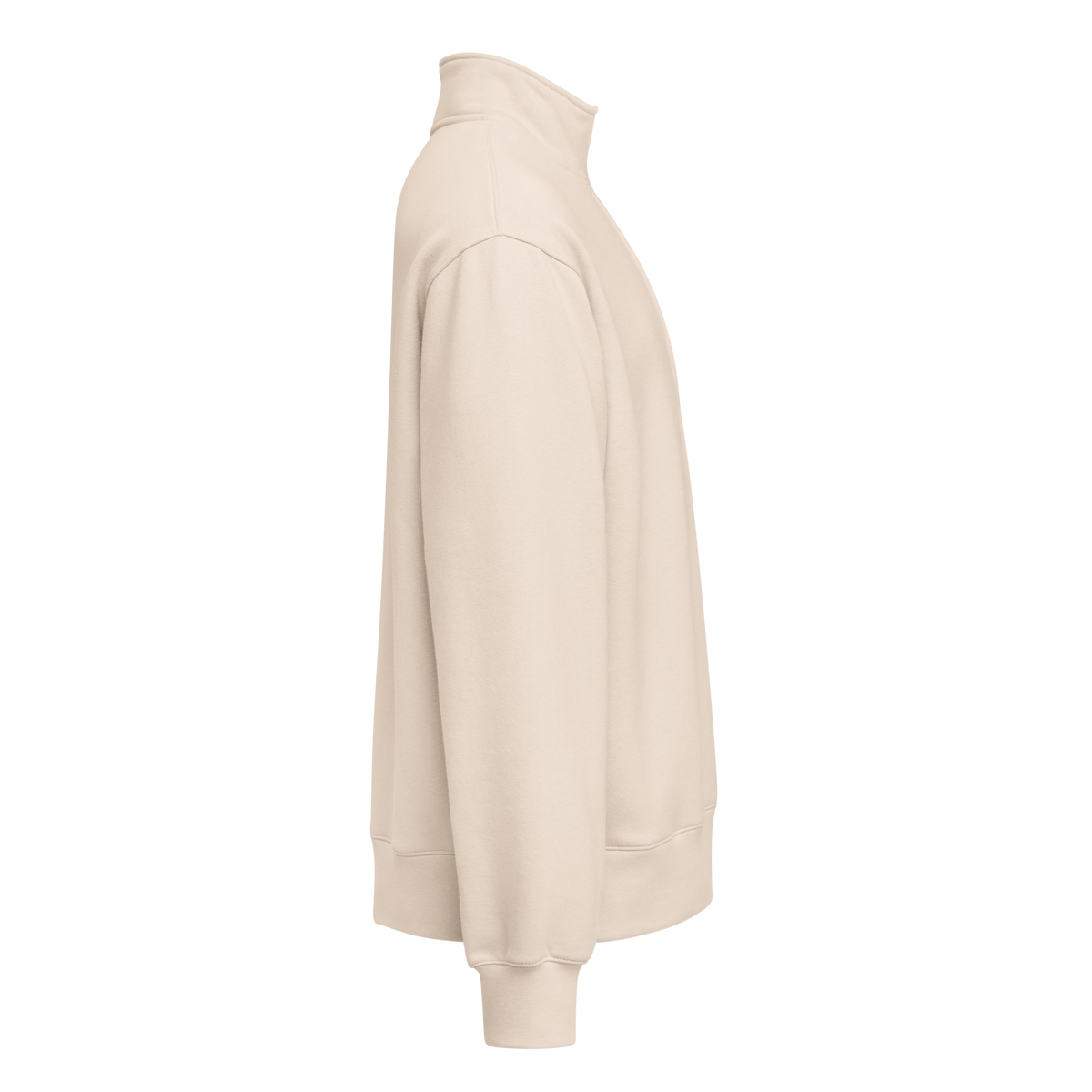 3E Ascend Quarter-Zip - Core Edition