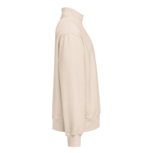 3E Ascend Quarter-Zip - Core Edition