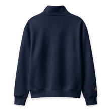 3E Ascend Quarter-Zip - Core Edition