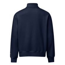 3E Ascend Quarter-Zip - Core Edition