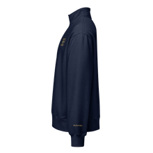 3E Ascend Quarter-Zip - Core Edition