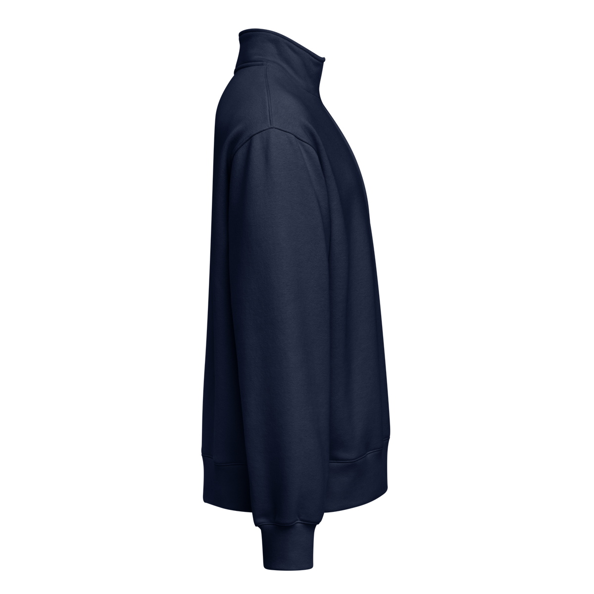 3E Ascend Quarter-Zip - Core Edition