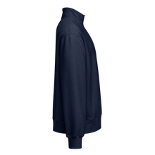3E Ascend Quarter-Zip - Core Edition