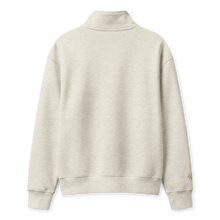 3E Ascend Quarter-Zip - Core Edition