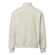 3E Ascend Quarter-Zip - Core Edition