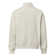 3E Ascend Quarter-Zip - Core Edition