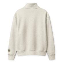 3E Ascend Quarter-Zip - Core Edition