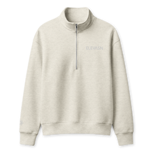 ELEVASN Ascend Quarter-Zip - Core Edition