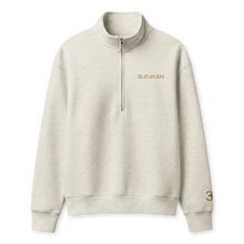 3E Ascend Quarter-Zip - Core Edition