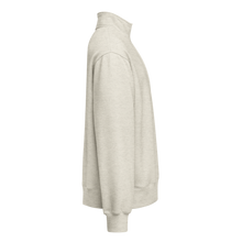 3E Ascend Quarter-Zip - Core Edition