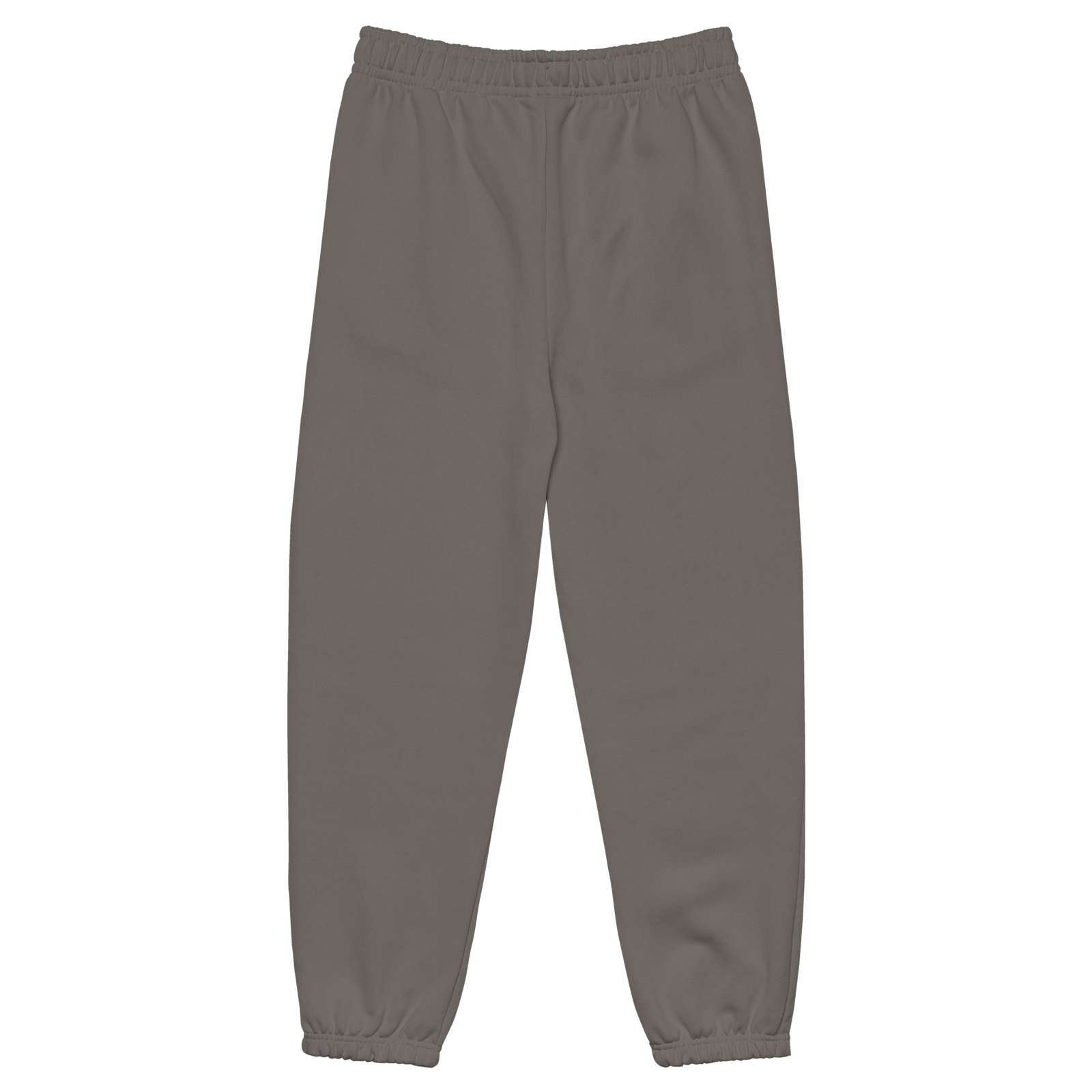 outsoon