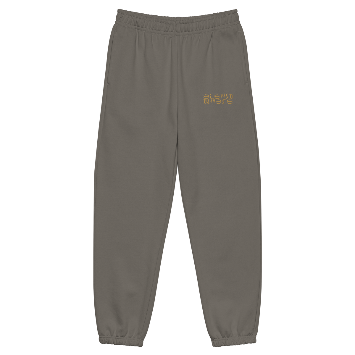 outsoon