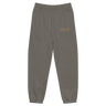 Asphalt