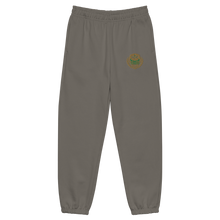 3E Frequency Core Logo Joggers