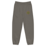 Asphalt