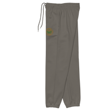 3E Frequency Core Logo Joggers