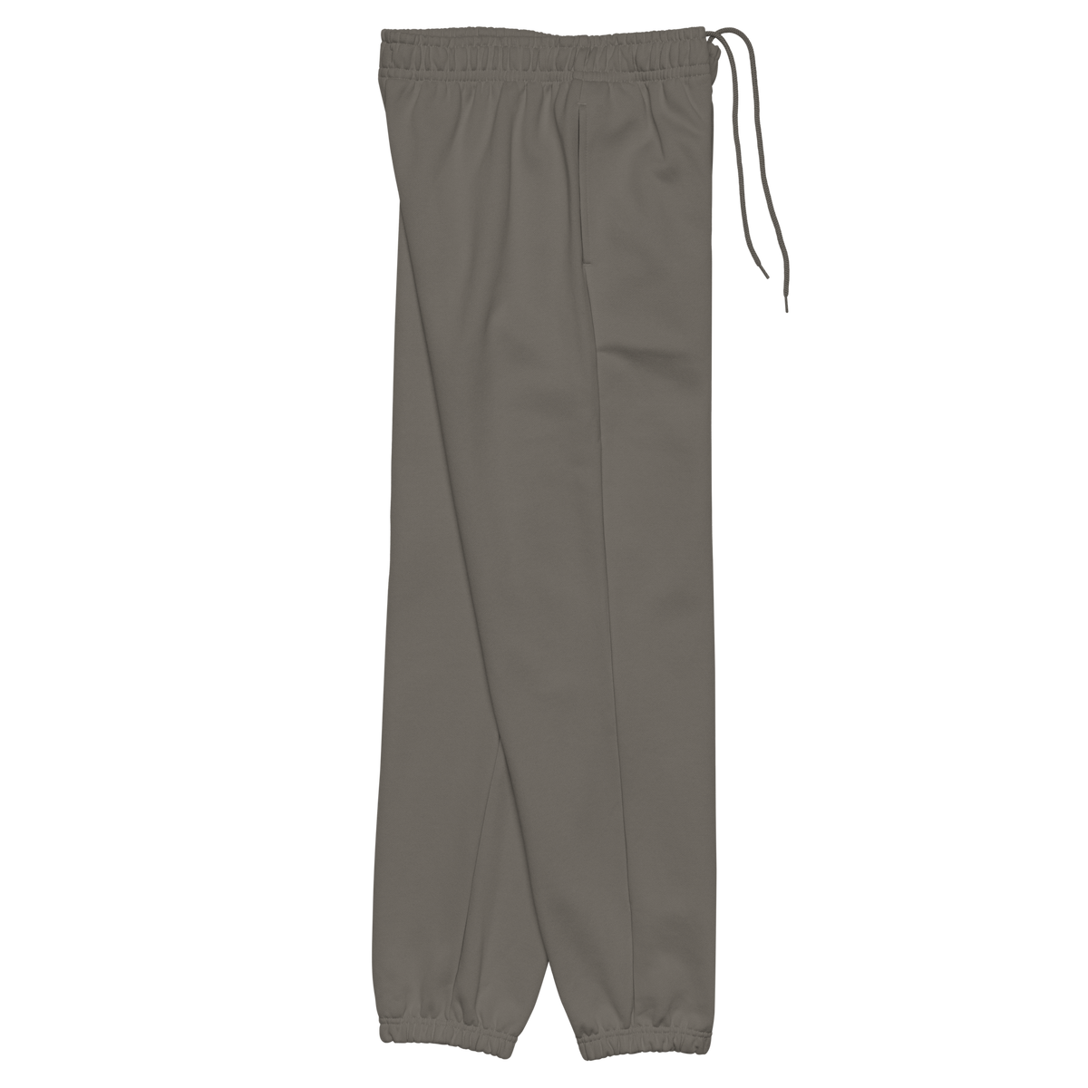 3E Frequency Core Logo Joggers
