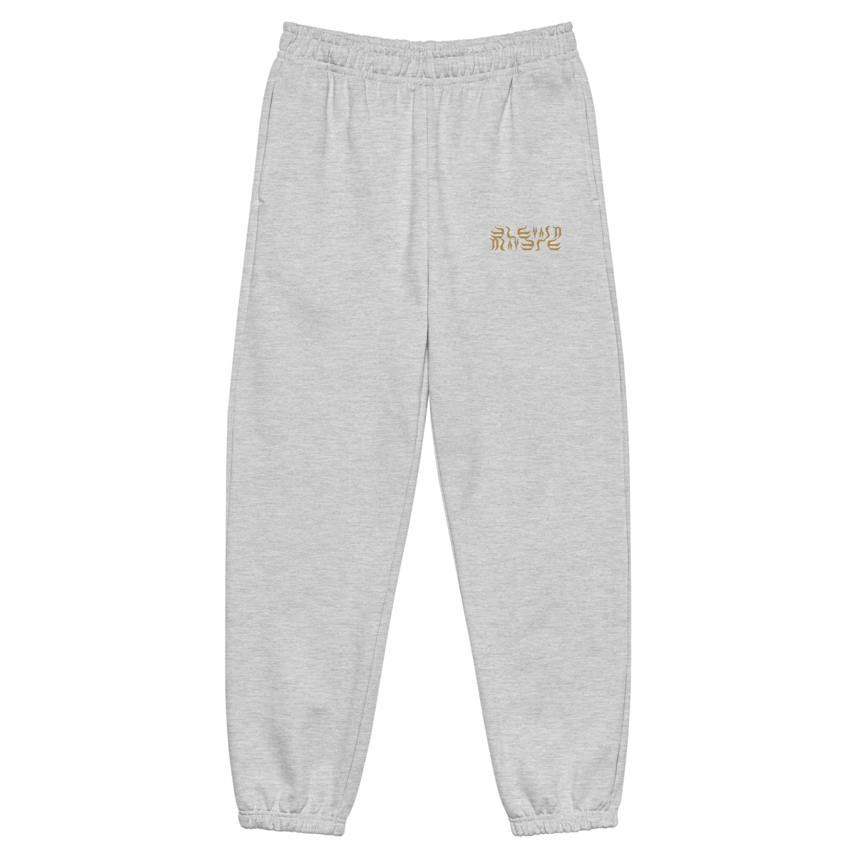 outsoon