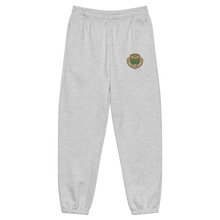 3E Frequency Core Logo Joggers