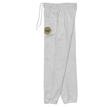 3E Frequency Core Logo Joggers
