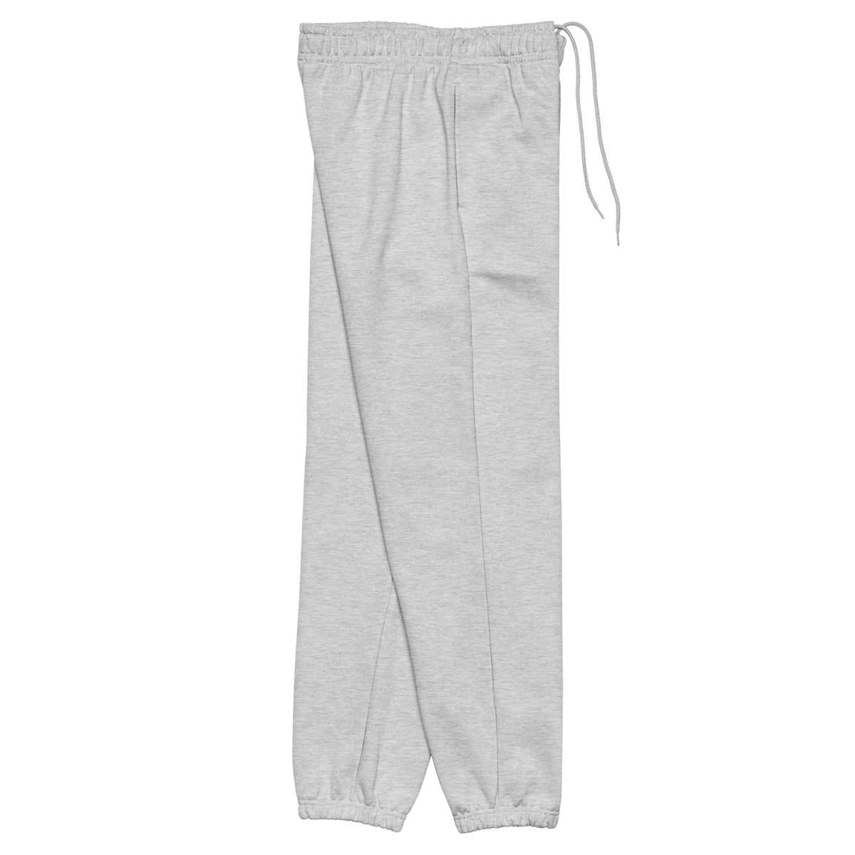 3E Frequency Core Logo Joggers
