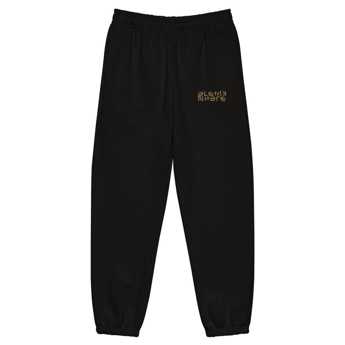 outsoon