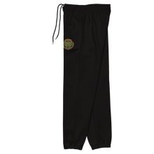 3E Frequency Core Logo Joggers