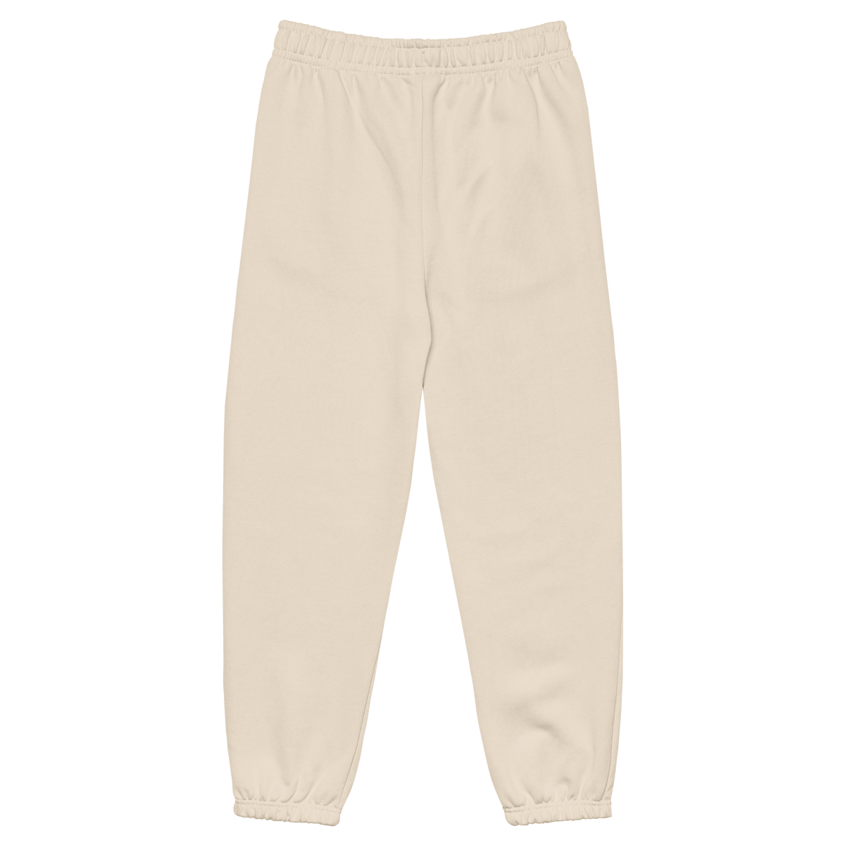 3E Frequency Core Logo Joggers