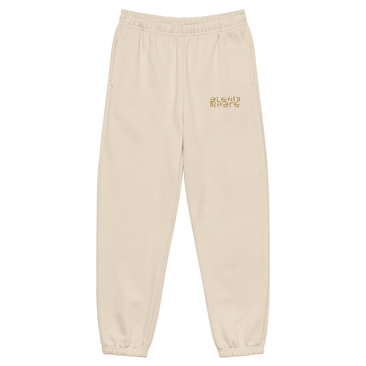 outsoon