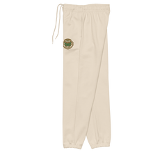 3E Frequency Core Logo Joggers