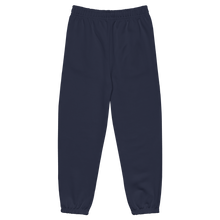 3E Frequency Core Logo Joggers