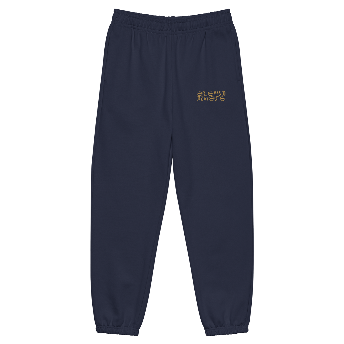 outsoon