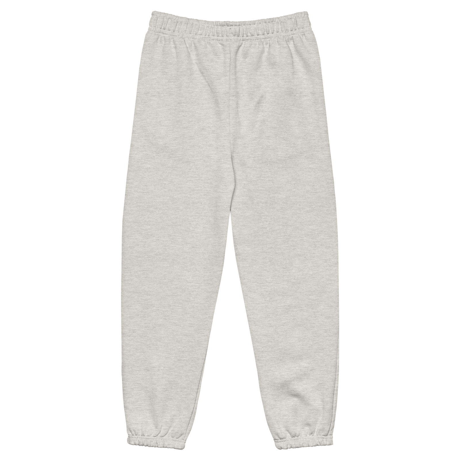 outsoon