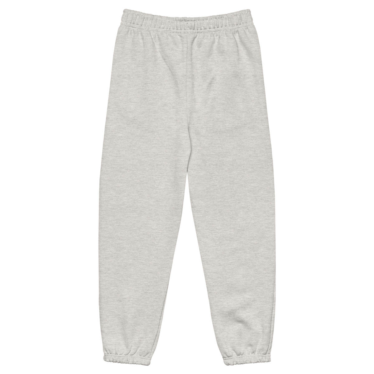 outsoon