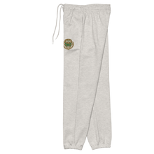 3E Frequency Core Logo Joggers