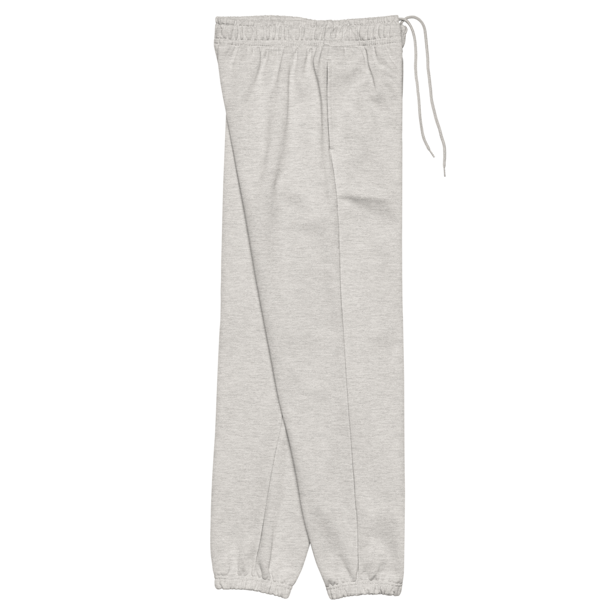 3E Frequency Core Logo Joggers