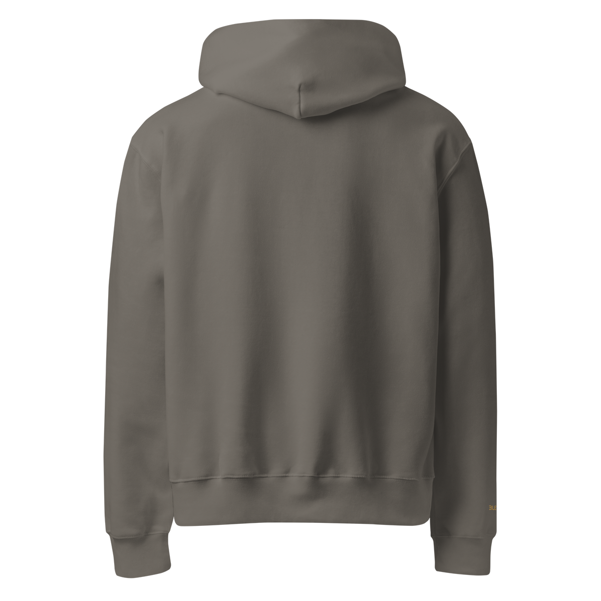 3E Ascend Hoodie