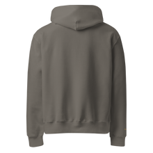 3E Ascend Hoodie