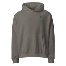3E Ascend Hoodie