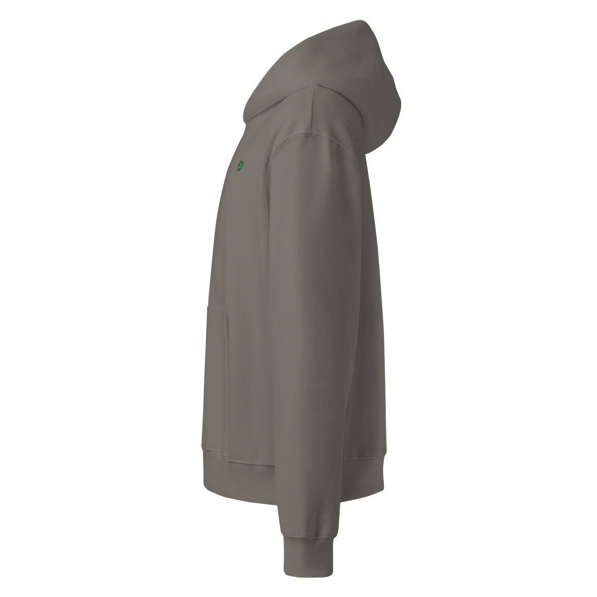 3E Ascend Hoodie