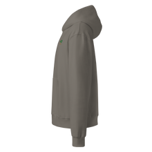 3E Ascend Hoodie