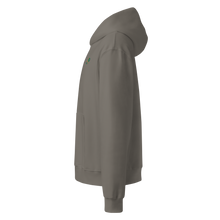 3E Ascend Hoodie