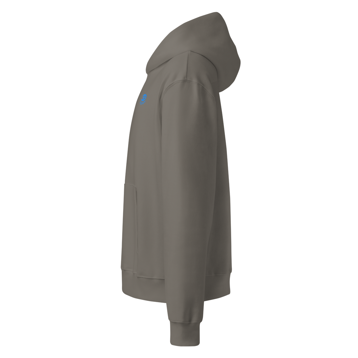 3E Ascend Hoodie