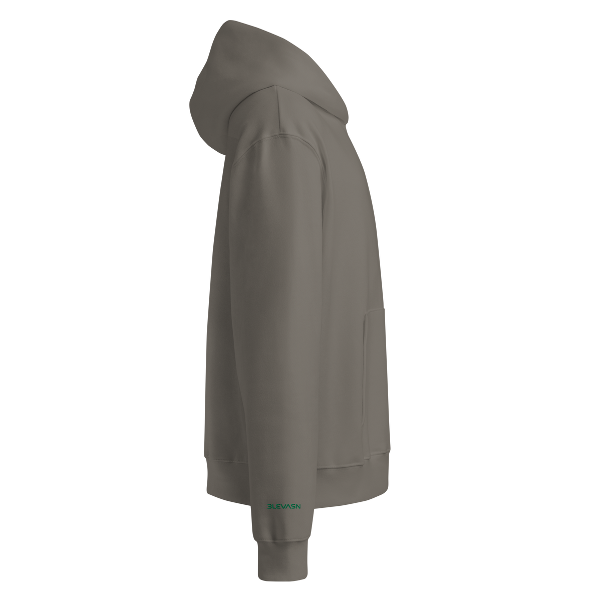 3E Ascend Hoodie