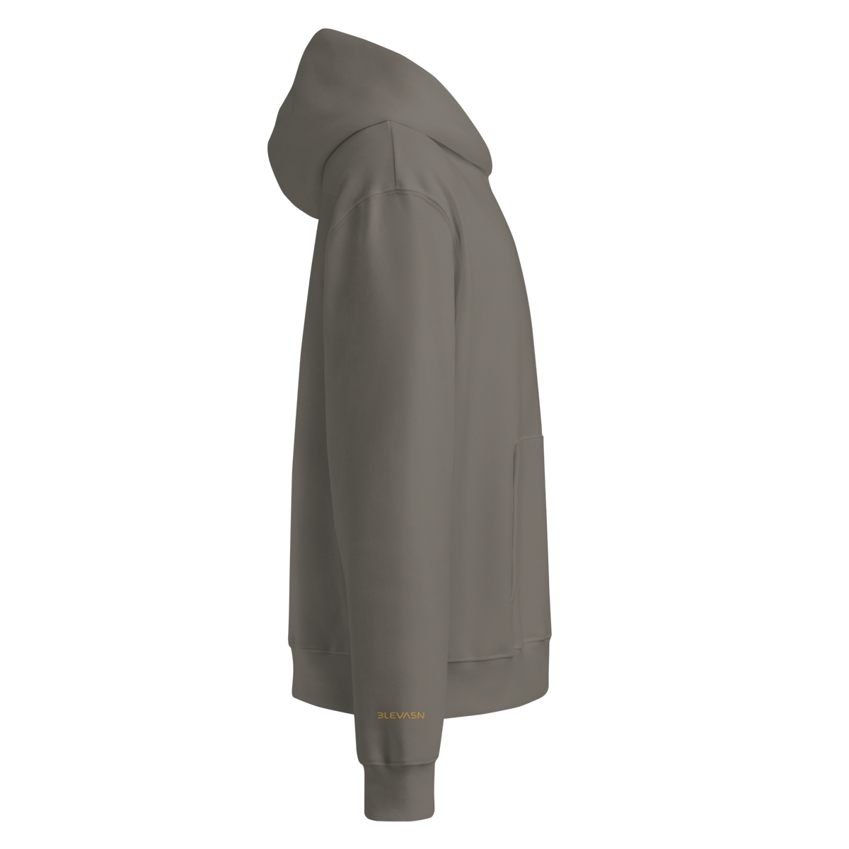 3E Ascend Hoodie
