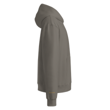 3E Ascend Hoodie