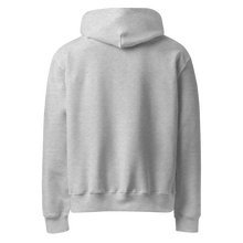 3E Ascend Hoodie