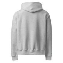 3E Ascend Hoodie