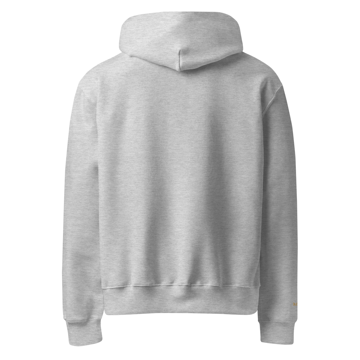 3E Ascend Hoodie