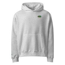 3E Ascend Hoodie